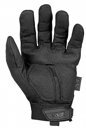 Перчатки Mechanix M-PACT Tactical