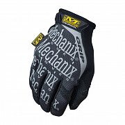 Перчатки Mechanix Original Grip