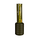 Граната для пейнтбола PyroFX RGD-33 S (Шарики)