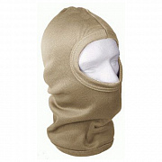 Voodoo Watch Balaclava (Sand)