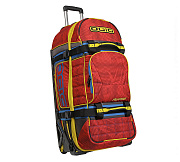 OGIO Rig 9800 LE Nuclear
