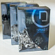 Шипы для бутс DROM Spikes - Bspikes