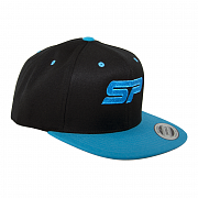 Кепка RSX SNAP CAP