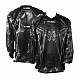 Джерси HK Army 2014 Hardline Paintball Jersey - Charcoal 