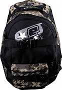 Eclipse Gravel Pack Dig-E-Cam