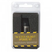 BT TM Series Soleniod Upgrade Kit V2.0