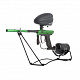 Подставка Warrior Paintball Gun Stand