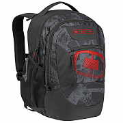 Рюкзак OGIO Rogue Fracture
