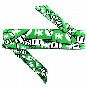 HK Army One Up Headband