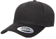 Кепка бейсболка FlexFit 6389 Retro Cotton Blend Cap - пейнтбольный магазин Арсенал Кепка бейсболка FlexFit 6389 Retro Cotton Blend Cap