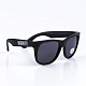 HK Army Sunglasses Midnight Shades