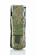 Подсумок для туб MiR 1-100