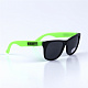 HK Army Sunglasses Slimmer Shades