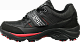 Обувь KM Flash Shoe