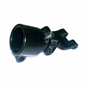 Tippmann 98 Feed Elbow (98-04)