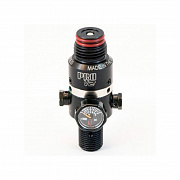 NINJA Regulator 4500PSI SLP PRO V2