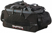 Empire UNITY Crosstrainer Duffel ZN, pinstripe