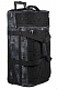 Planet Eclipse 2014 Classic Kitbag - Pixel Grey