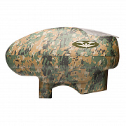 Фидер Valken V-max Marpat