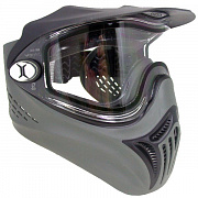 Маска Invert Avatar Thermal Grey