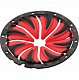 Dye Rotor Quick Feed