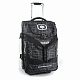 Сумка на колесах OGIO Canberra 22"
