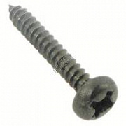 BT4 (65) Trigger Guard Screw 