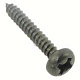 BT4 (65) Trigger Guard Screw 