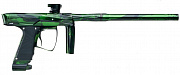 Маркер MacDev Clone GT Paintball Gun, Jungle Camo