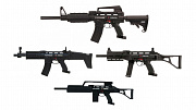 Маркер Tippmann X7 Phenom Egrip Super pack