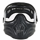 Маска Empire Helix Goggle Thermal