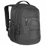 Рюкзак OGIO Rogue BlackHewk