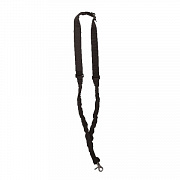 Voodoo Single Point Rifle Sling black