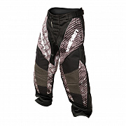 Брюки Valken Redemption Pant Grey Scar