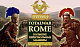 БПМ 2016: Rome Total War
