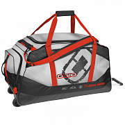 Сумка на колесах OGIO Trucker 8800 Chrome