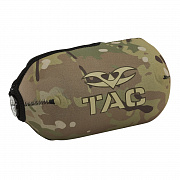 Чехол Valken V-TAC Bottle Cover 68, V-Cam