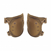 Наколенники Alta Superflex Knee pads Coyote
