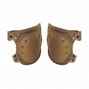 Наколенники Alta Superflex Knee pads Coyote