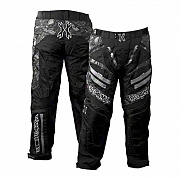 Брюки HK Army 2014 Hardline Pro Paintball Pants - Charcoal