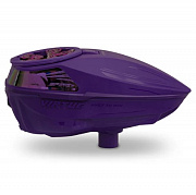 Фидер Virtue Spire V