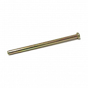 Tippmann 98/A5 Guide Pin (CA-15)
