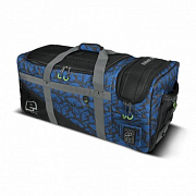 Planet Eclipse GX 2 Bag Classic