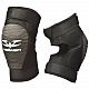 Наколенники Valken Impact Knee Pads