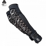 Налокотники DROM Athlete Elbow Pad 