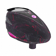 Фидер Dye Rotor Purple DyeTree