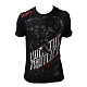 Футболка Contract Killer LIVE PB T-Shirt