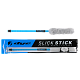 Шомпол Dye Fuzzy Stick Flexible Swab