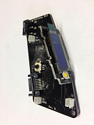 DLX Luxe OLED Display Screen Replacement (LUX319)