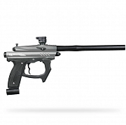 Маркер Hk Army Sabr